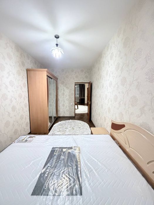 ЧИЛОНЗОР 16-КВ  Ориентир:АНДАЛУС 1-дом 2/2/4 этаж 48 м²