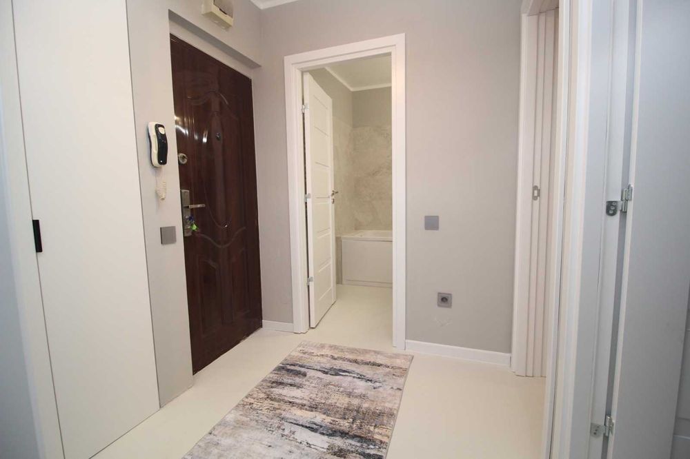 Inchiriez apartament Piata Drumul Taberei