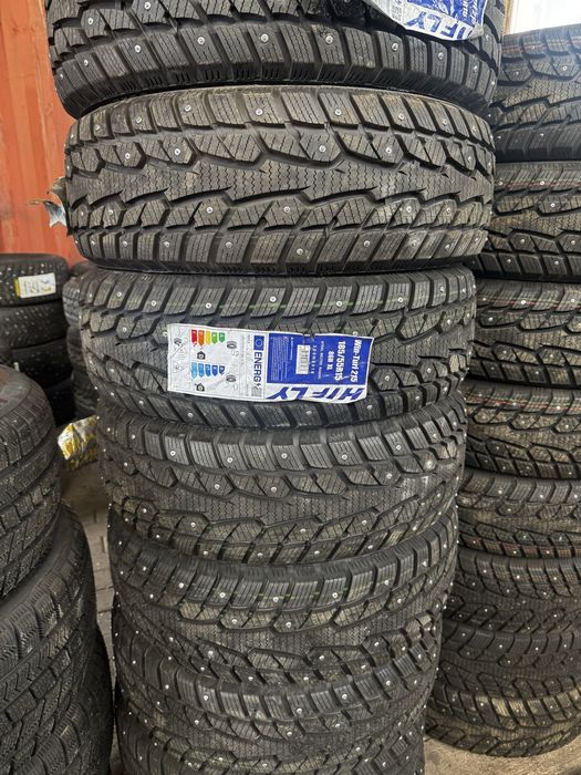 Шины 185/55 R15 новые