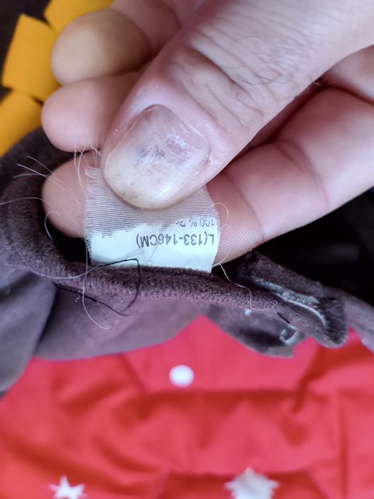 Vând costume pentru copii, prințese, rochițe, carnaval, petrecere