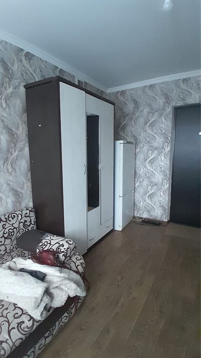 Срочно сдам комната Общижитя