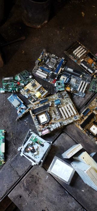 Куплю серебро плата