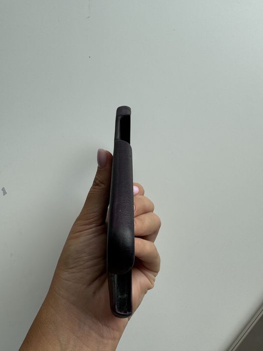 Husa velante iphone 15 pro max