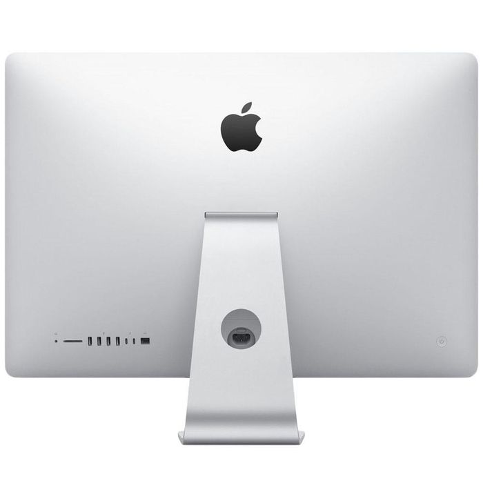 Цена снижена- Imac  (Retina 5K, 27-inch,2019) 3Ghz 6 Core i5  в идеале