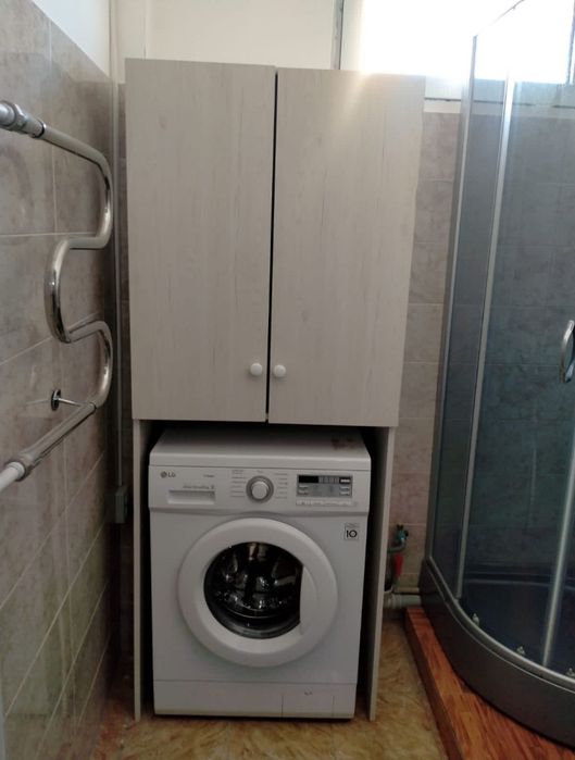2-х комнатная квартиру продам