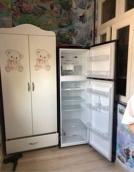 Срочно Аренда Квартира Қора-Қамиш