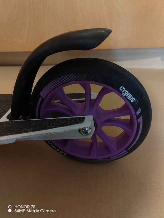 Trotineta trotinete copii