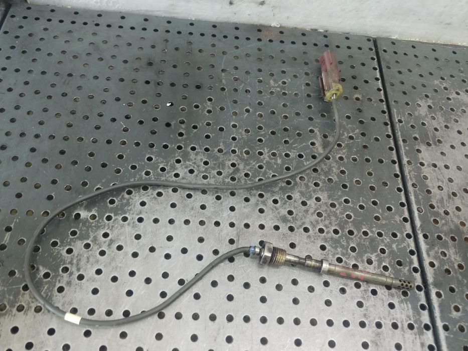 senzor temperatura gaze 2.2 crd euro 5 651  jeep compass  2012 05149258ab