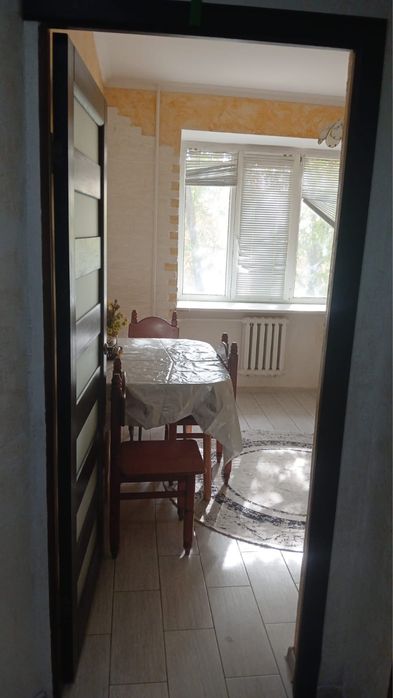 Квартира 130 мың