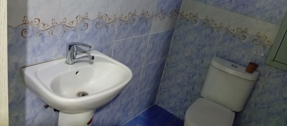 Қарши ситидан уй ижарага берилади