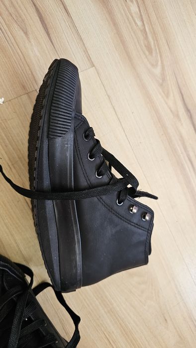 Дамски обувки Walkmaxx  от Top Shop - нови