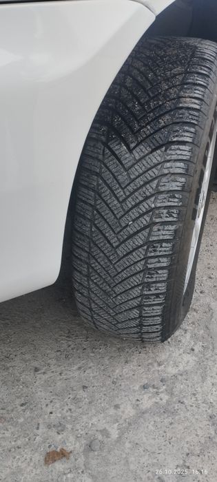 Такума продается