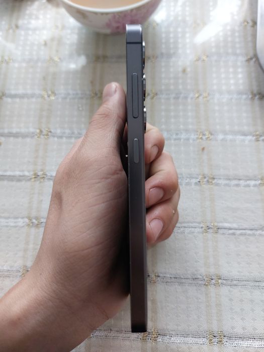 Продам s24 в отличном сост