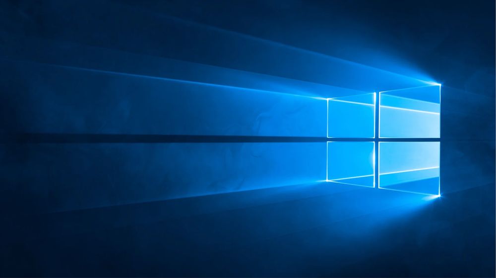 Asamblare pc, Upgrade, Instalare Windows, Mentenanță pc/laptop/xbox/ps