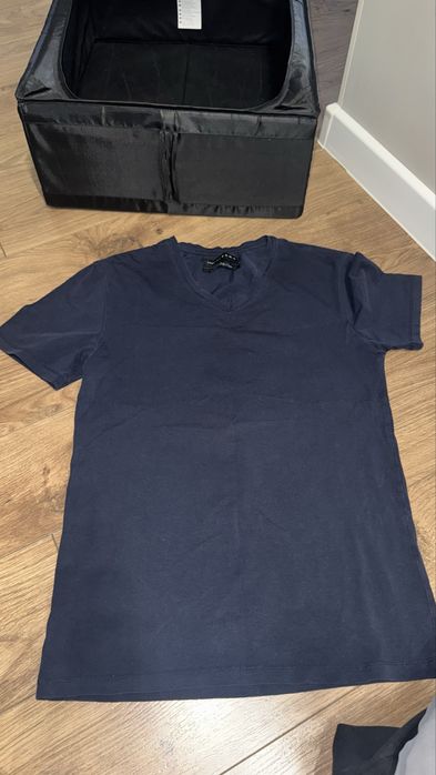 Мужская спортивка / худи