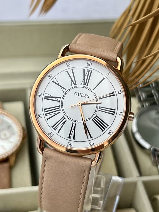 Guess Kennedy W1068L5 – damă