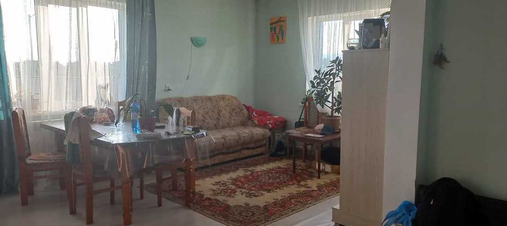 Продам 3-х комнатный дом