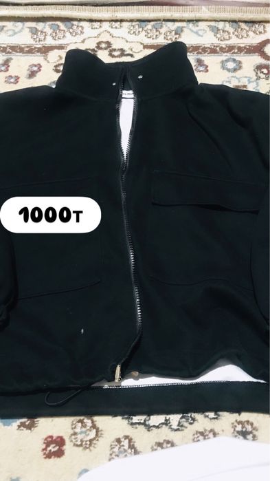 Одежды нызкое цены