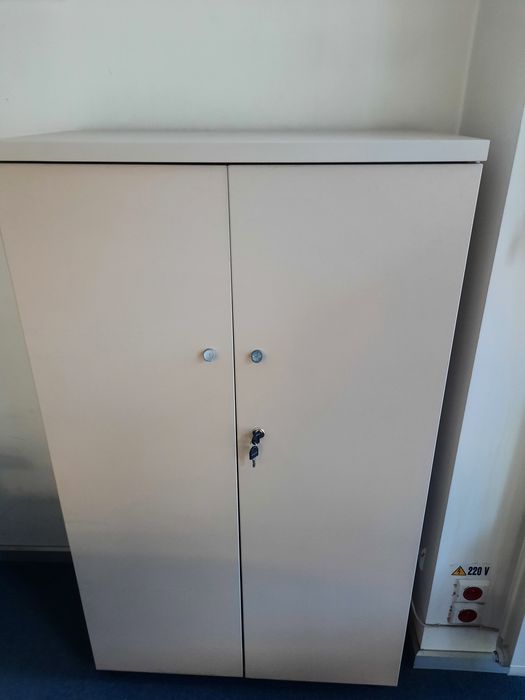 Dulapuri calitative pentru dvs sau afacerea dvs