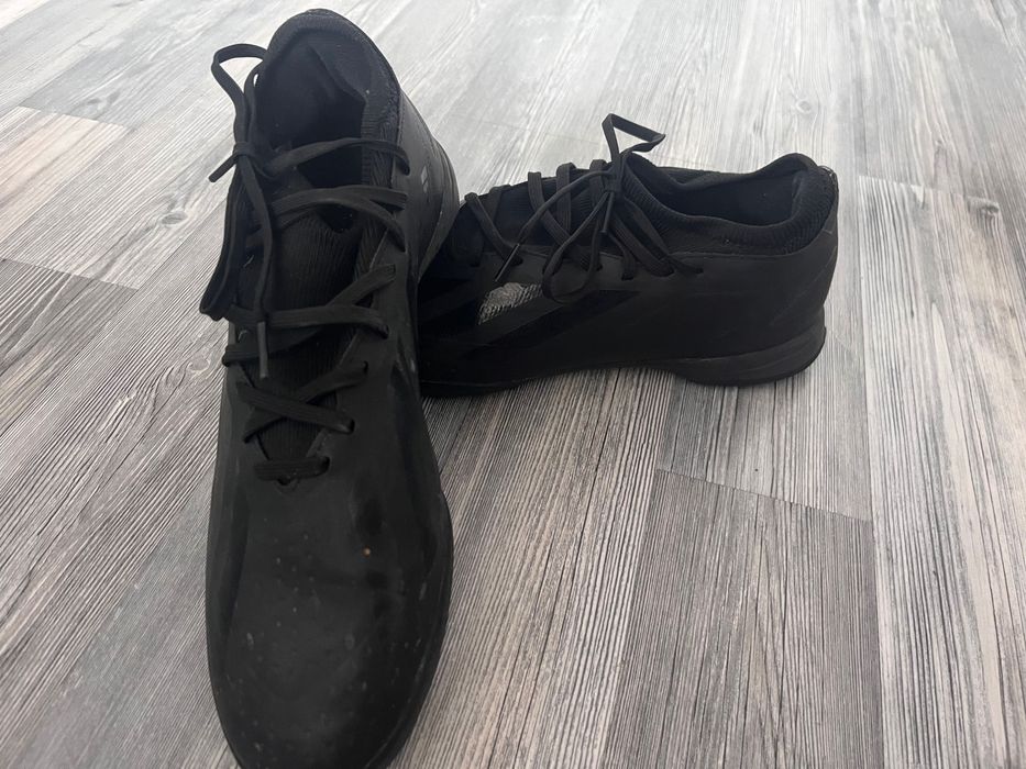 Мъжки Адидас калеври