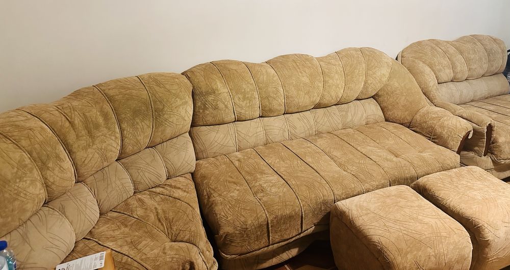 Промо Холова гарнитура