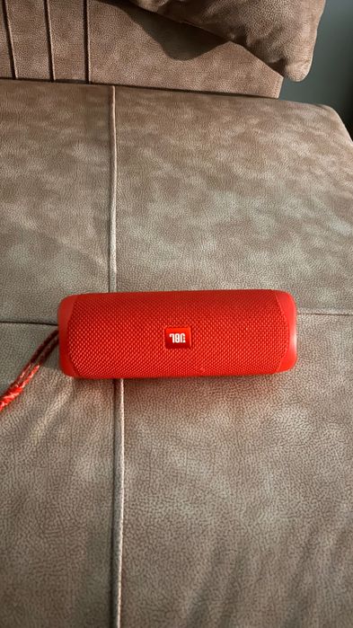 JbL flip5 калонка