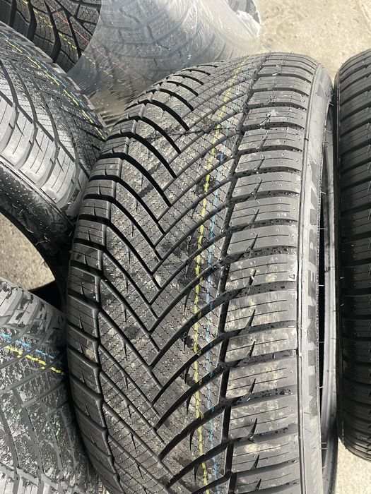 Anvelope Noi 225/40/19 Iarna set 4 buc 2024