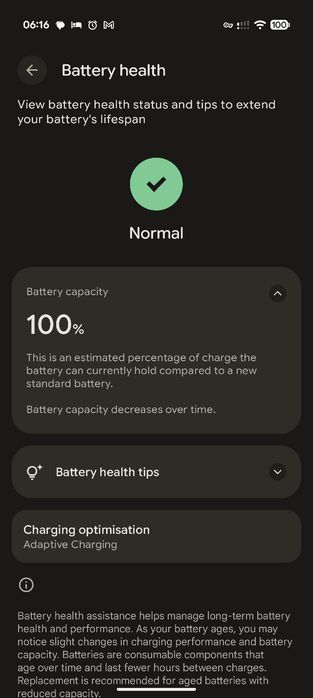 Pixel 10 Pro 256Gb, 16Gb RAM, Porcelain, ca nou