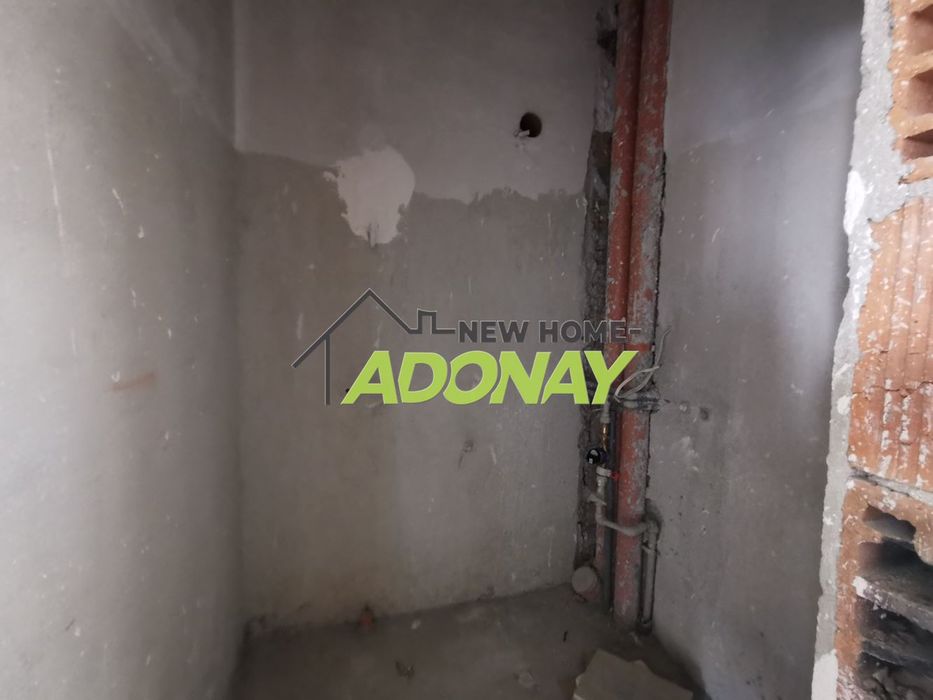 Продава се Тристаен апартамент в Пловдив, Съдийски - 97 кв.м за 1598 €/кв.м - Снимка #2