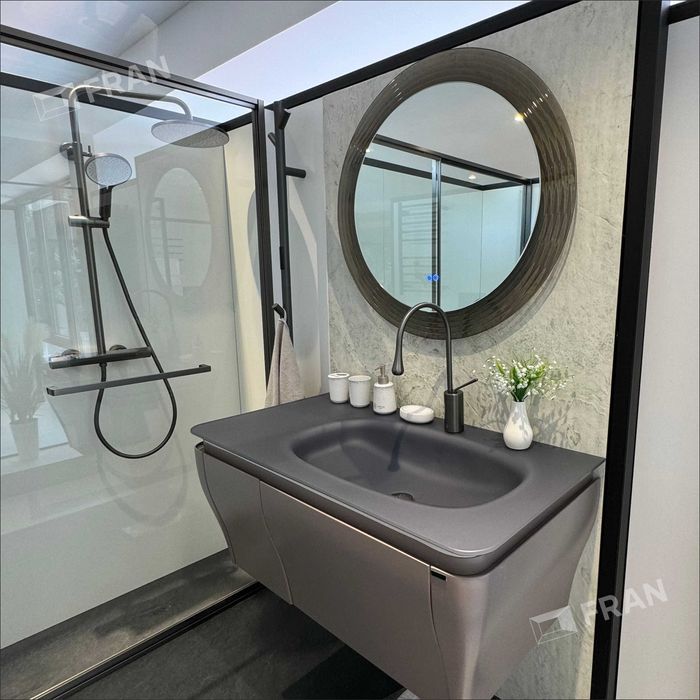 Каменный шпон. Без посредников. Доступная цена.