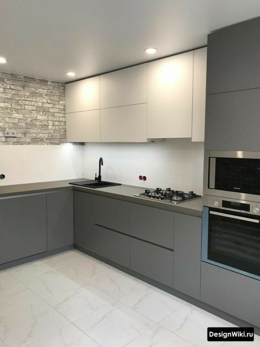 Куханная мебель на заказ