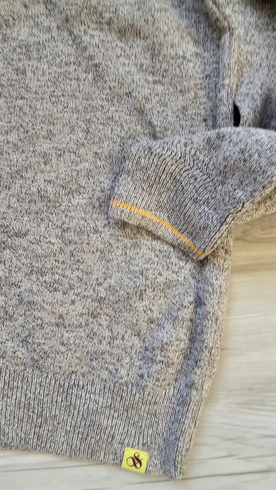 Мъжки пуловери Scotch and Soda  L /XL