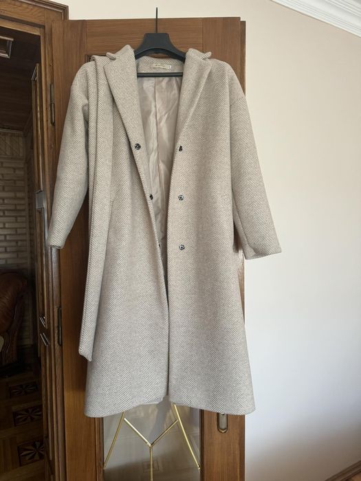 Paltone foarte elegante si dragute