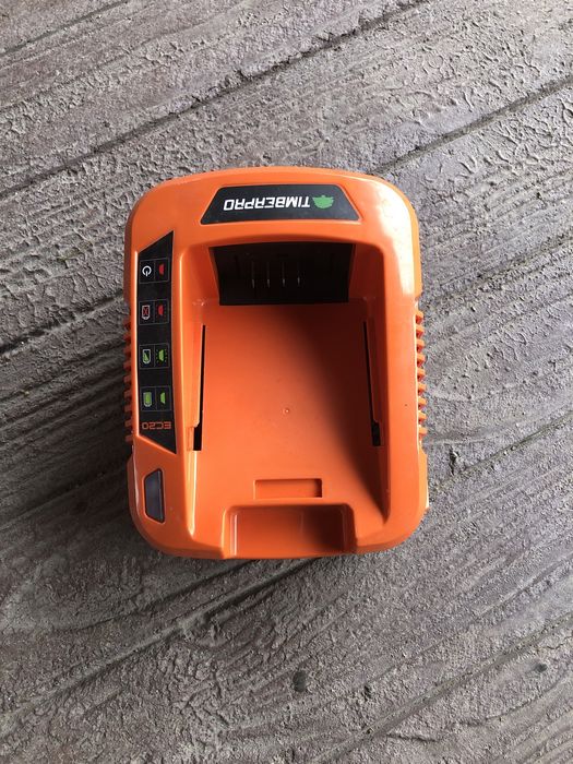 Cositoare cu acumulator