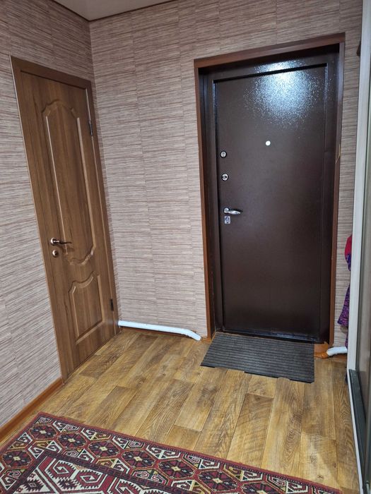 Продам благоустроенный дом