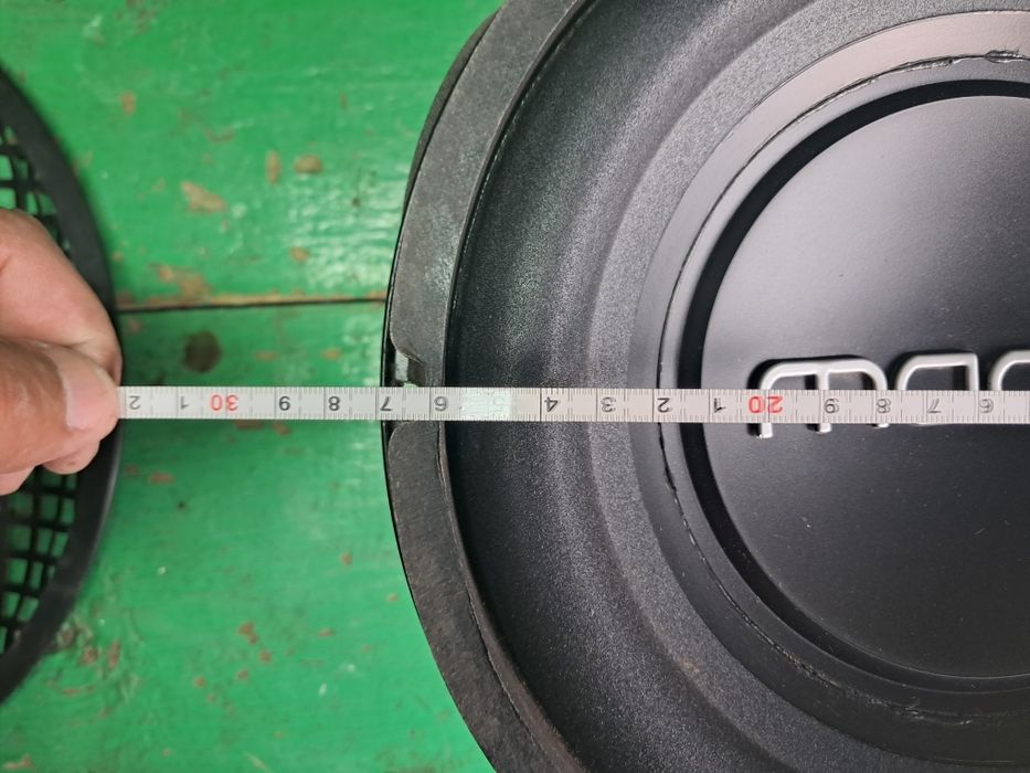 Продам Динамик для сабуфера