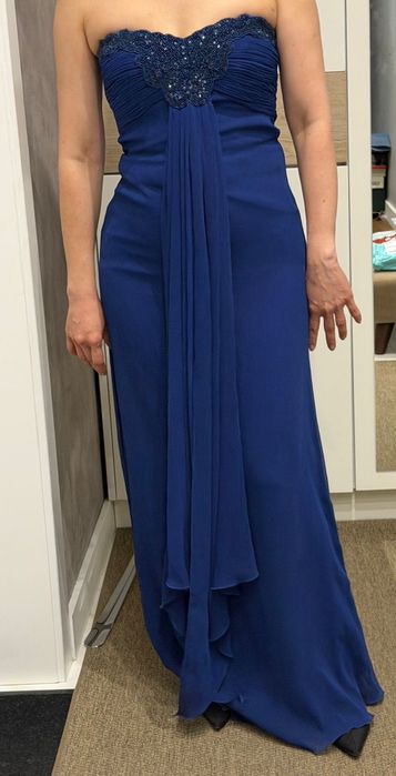 Продам вечерние платья