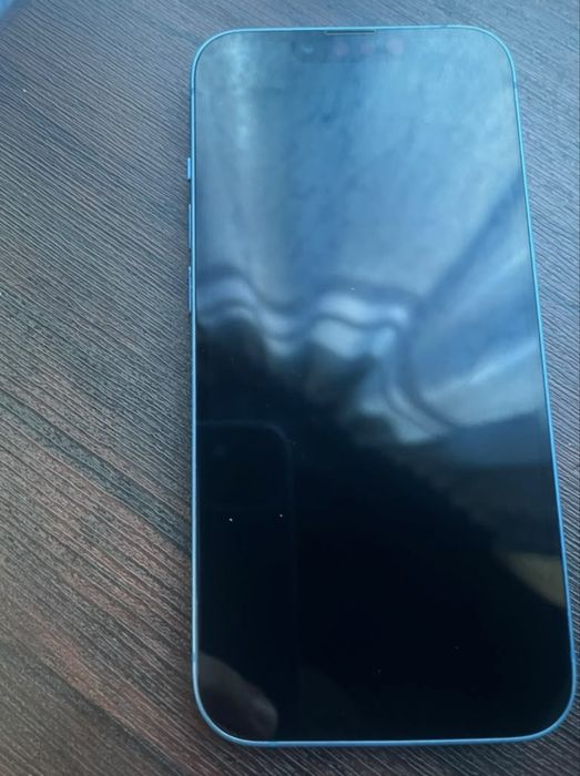 Iphone 13, 128gb