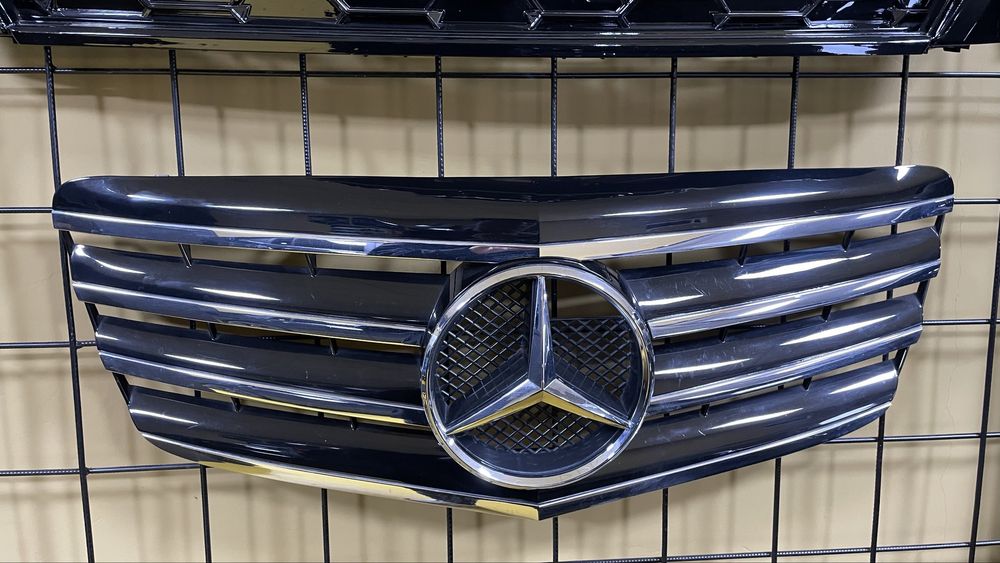 Fara, bamfer, rul, ablesovka, tablo