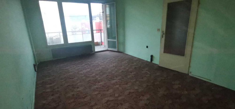 От собственик-многостаен апартамент, до мол Тера