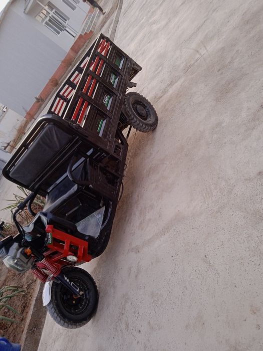 zor 6 Oy boldi  olinganiga yangi