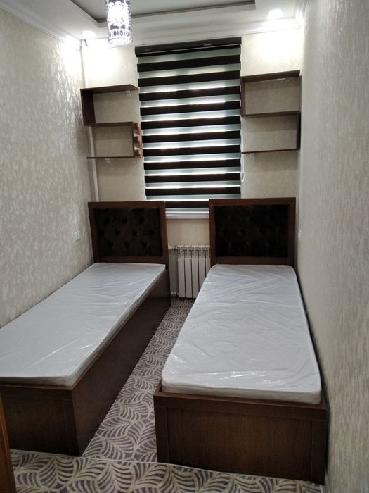 Срочно сдаю.Себзар НБУ 3/2/9