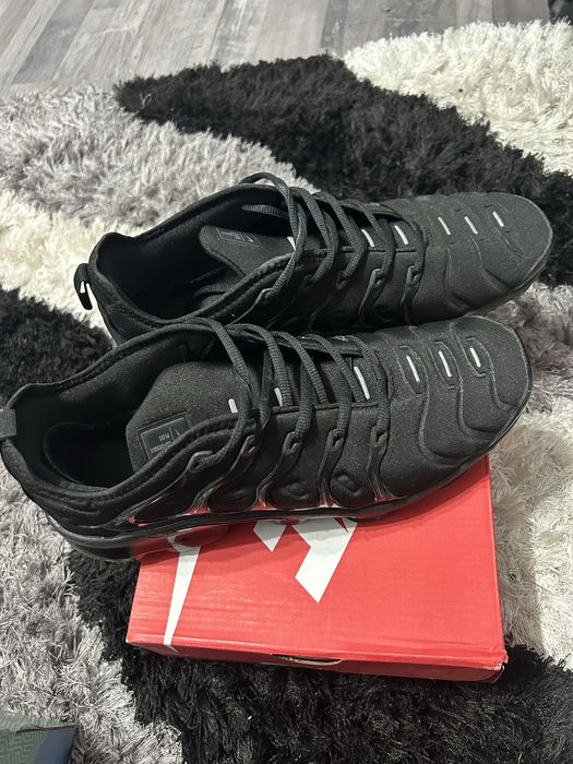 Nike VaporMax 46