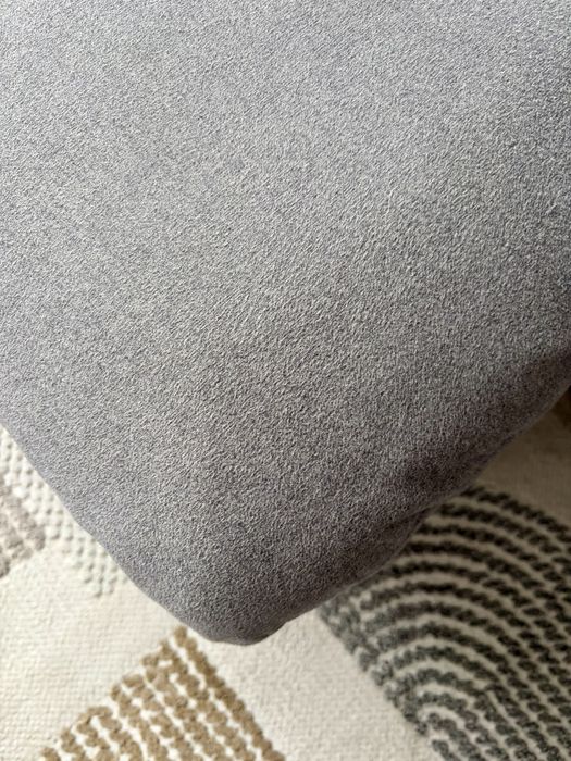 Canapea 2 locuri SÖDERHAMN cu șezlong