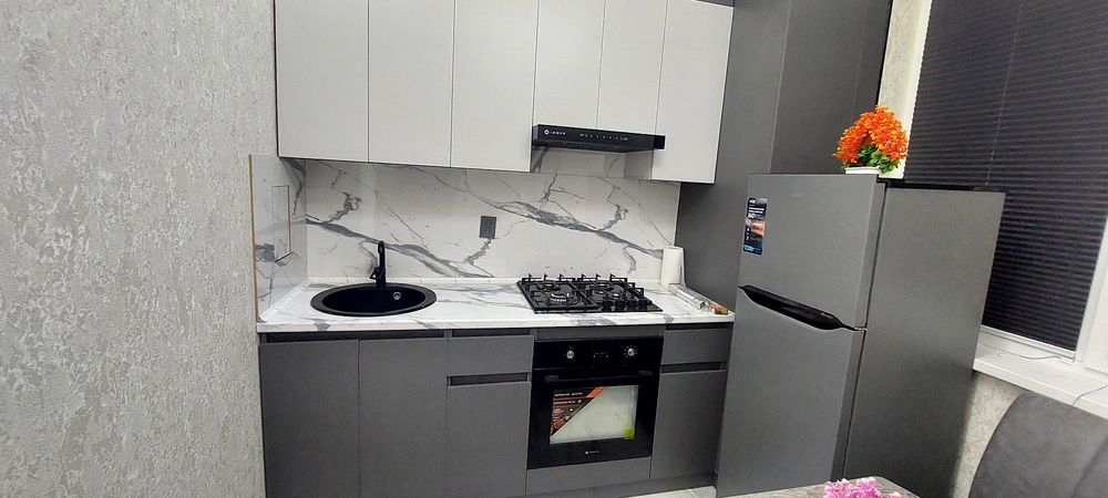 Аренда квартира Шохсарой ТЖ