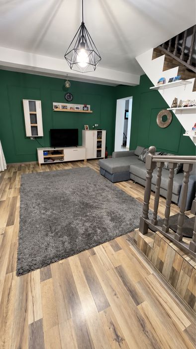 Proprietar, casa mare | 10 km de Timisoara