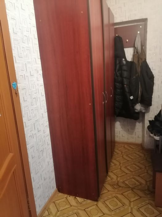Сдам однокомнатную квартиру