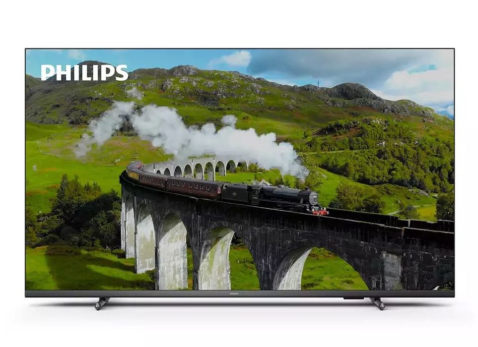 Телевизор Philips 43"