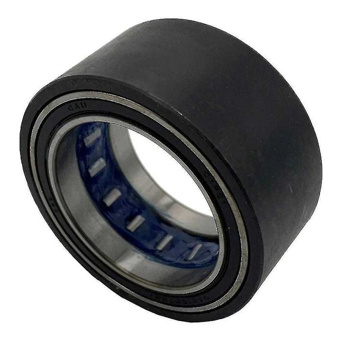 Rulment Frana Motor 0GR0-051300(CU UNISENS) CF MOTO 450 520 550 625