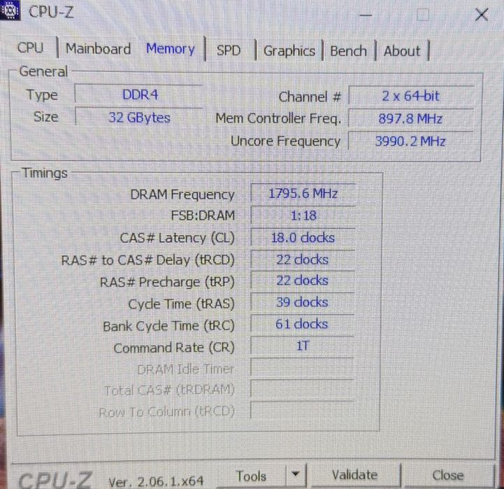 Геймърски Сетъп *ТОП ОФЕРТА*